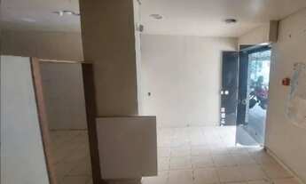 Imagem 3: PORTO ALEGRE - Loja/Salão - Menino Deus