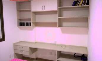 Imagem 7: Apartamento 3 quartos em Praia da Costa