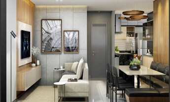 Imagem 3: Venda - COB DUPLEX - SANTO AGOSTINHO Belo Horizonte MG