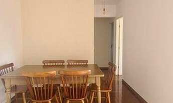 Imagem 5: Apartamento com 3 dormitórios ao lado da USP, São Paulo-SP