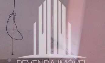 Imagem 6: Casa à venda no Jardim Textil com 183m² 3 dormitórios 1 banheiro 1 vaga