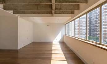 Imagem 4: Apartamento Venda 3 Dormitórios - 180 m² Cerqueira César