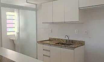 Imagem 7: Apartamento 3 dormitórios à venda, 97 m² - Condomínio Cannes - Parque Campolim - Sorocaba