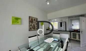 Imagem 6: Apartamento com 2 dormitórios, 90 m² - venda por R$ 2.000.000,00 ou aluguel por R$ 8.000,0