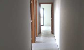 Imagem 2: Vende - se apartamento no Jardim Carvalho , com 3 quartos - Ponta Grossa - PR