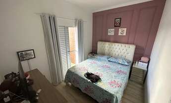 Imagem 2: Casa em Extrema MG