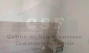Imagem 7: Apartamento de 65 m² 03 dormitórios sendo 01 suíte - Osasco