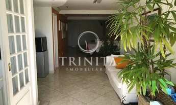 Imagem 5: Cobertura em Barra da Tijuca - Rio de Janeiro