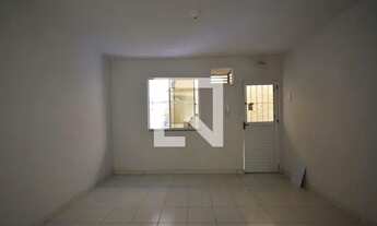 Imagem: Apartamento para Aluguel - Irajá, 1 Quarto