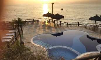 Imagem 2: ILHABELA - Casa de Condomínio - PONTA DA SELA