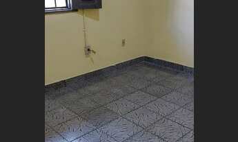 Imagem 2: Kitnet 600,00 reais