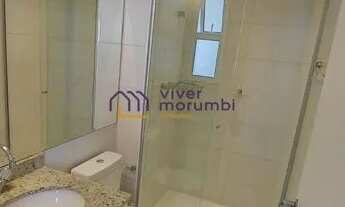 Imagem 7: Apartamento na Vila Andrade