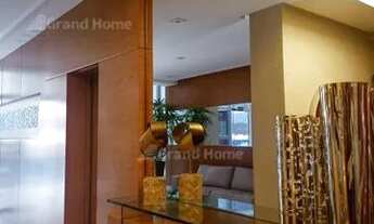 Imagem 2: Apartamento 4 quartos em Itapuã