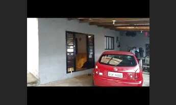 Imagem 2: Casa c/ 3 quartos p/ alugar