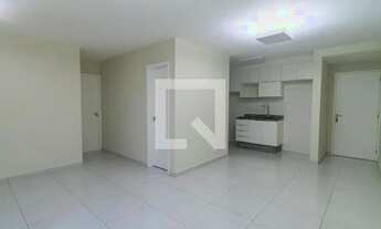 Imagem 4: Apartamento para Aluguel - Vila Clementino, 2 Quartos, 100 m2