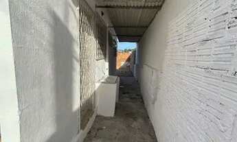 Imagem 7: Casa para aluguel com com 3 quartos em Pitimbu - Natal - RN