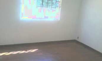 Imagem 2: Aluguel Residential / Penthouse Belo Horizonte MG