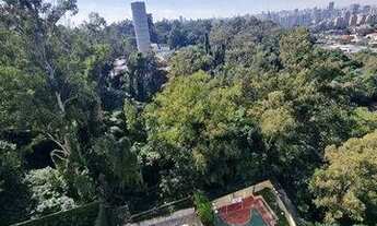 Imagem 6: Apartamento de 68m com 2 dormitórios, sendo uma suíte para venda e locação no Butantã, ao