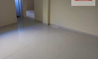 Imagem: Casa Térrea em Vila Brasilina - São Paulo