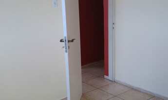 Imagem 2: Casa para Alugar