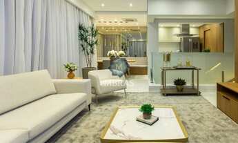 Imagem 3: Linda cobertura duplex em Pinheiros