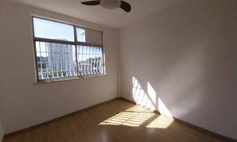 Imagem 3: Apartamento para venda tem 100 metros quadrados com 3 quartos em Ingá - Niterói - RJ