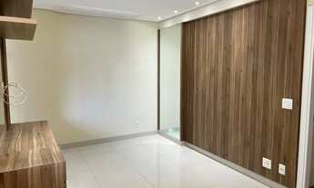 Imagem 3: Apartamento com 3 dormitórios à venda em Belo Horizonte