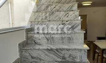 Imagem 7: SAO PAULO - Casa De Vila - IPIRANGA