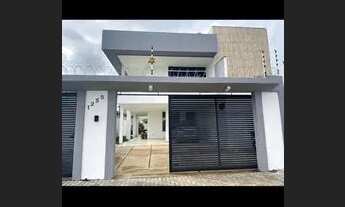 Imagem: VENDO CASA PARAVIANA