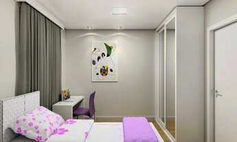 Imagem 2: Cobertura com 2 dormitórios à venda em Belo Horizonte