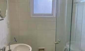 Imagem 7: APARTAMENTO - VILA CLEMENTINO - SP