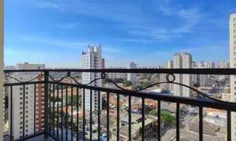Imagem 6: Apartamento com 1 dormitório, 60 m² - venda por R$ 680.000,00 ou aluguel por R$ 4.019,34/m