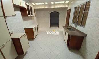 Imagem: Casa com 3 quartos à venda, 100 m² por