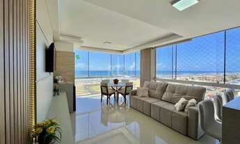 Imagem 7: Apartamento em Zona Nova