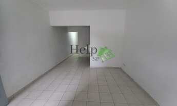 Imagem 3: Sobrado - 2 Dormitórios - Ipiranga