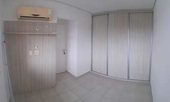 Imagem 3: Alugo Apto View Club