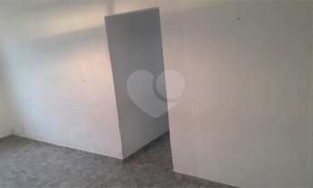 Imagem 3: Apartamento térreo 2 quartos em Penha Circular