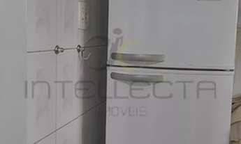 Imagem 5: Apartamento para aluguel tem 38 metros quadrados com 1 quarto em Sé - São Paulo - SP