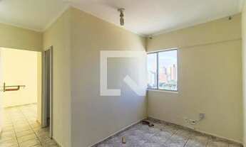 Imagem: Apartamento para Aluguel - Campos Elíseos