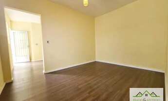 Imagem 3: Casa com 2 dormitórios para alugar, 65 m² por R$ 1.546,39/mês - Vila Morse - São Paulo/SP