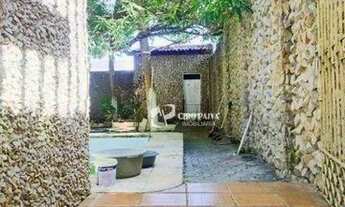 Imagem 6: Casa à venda, 520 m² terreno por R$ 1.700.000 - Oportunidade para uso Comercial - Cidade d