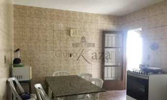 Imagem 3: Jacarei - Casa Padrão - Jardim Florida