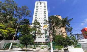 Imagem: Apartamento com 3 dormitórios, 1 suíte