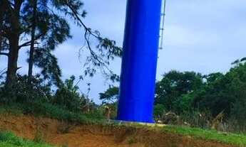 Imagem 3: 29t-TERRENOS COM OFERTAS TEMPORÁRIAS EM IGARATÁ