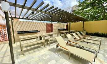 Imagem 5: Apartamento para aluguel com 64 metros quadrados com 2 quartos