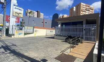 Imagem: Praias do México - Av. Rio de Janeiro