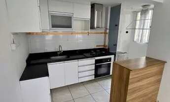 Imagem 3: Apartamento em Madalena - Recife