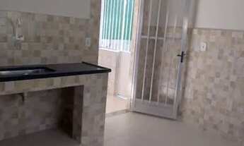 Imagem 7: Casa para locação