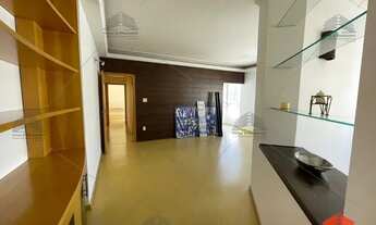 Imagem: Apartamento 230 m2 a venda em Higienópolis