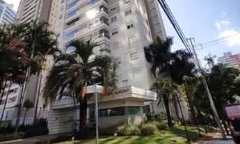 Imagem: Venda e locação